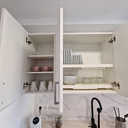 산타크루스데 테네리페 Casa Rosarito 아파트 외부 사진